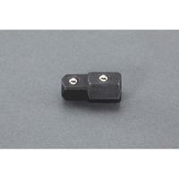 \PbgA_v^[d`UPScf|PR