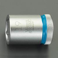 GXR@\PbgZbgd`UPV`lPU`