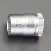 GXR@\PbgZbgd`UPV`lQS`
