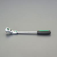 GXR@`Fbgnhd`UPVwqSQ
