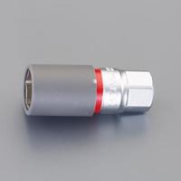 GXR@zC[ibgp\Pbgd`UPWbiQPX