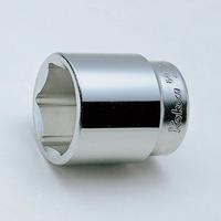 GXR@\PbgiC`jd`UPWcePOX