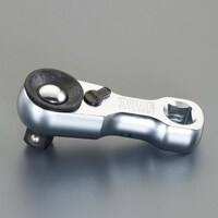 GXR@X^r[`Fbgnhd`UPWi`QR