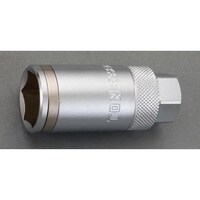 GXR@ZT[\Pbgd`UPWilQQU