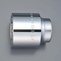 GXR@iR^Shcqj\Pbg@d`UPWrcSU`