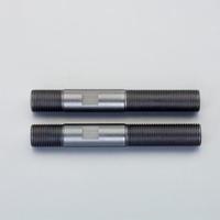 GXR@Zbg{gd`UQOs`QOP