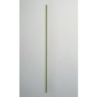 ネット用支柱(イボ付) EA628ZZ−34
