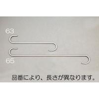 GXR@r^OtbNmrtrnd`URWcvUQ