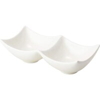 プレートS2 ボニー 3セット