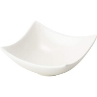 プレートL1 ボニー 3セット