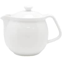 丸利玉樹利喜蔵商店 ティーポット ボニー×2 T787519 1セット(2個入)