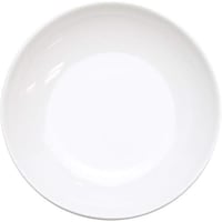 プレート9 ボニー 5セット