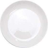 プレート22 ボニー 2セット