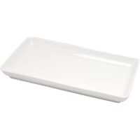 レクタンプレート23 ボニー 2セット