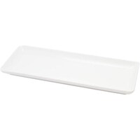 丸利玉樹利喜蔵商店 レクタンプレート32 ボニー T787632 1セット(5個入)