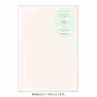 fUCtB@m[gJo[@aU@郍O@oub@@PZbgiQj