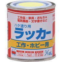 jbyz[v_Nc@jb؁@nPhpbJ[@P^PQk@N@gokOs`P^PQPTVUXRQ