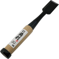 j`jtqh@j`jtqh@Ǔ̂݁@ʎ@RO@~QUWSROQ