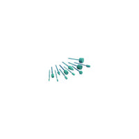iJjV@iJjV@tu΃Zbg@iPri܁jPQ{jSVUUSUU