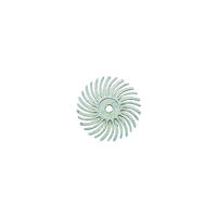 iJjV@iJjV@tFU[Su΁@iPoi܁jPO{jSVUVTWU