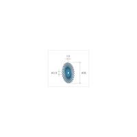 iJjV@iJjV@tFU[Su΁@iPoi܁jPO{jSVUVUPU