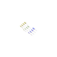 iJjV@iJjV@Su΃Zbg@iPri܁jPQ{jSVUVXPW