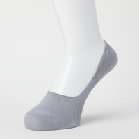 {@IJg@RRs^Ǝn[ە҂݂QRQTO[TOVVWPS