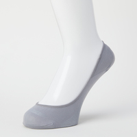{@IJg@RRs^Ǝn󗚂ە҂݂QRQTO[TOVVWTW