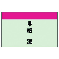 jbg@jbg@zǎʃV[gicǗpj@@ijEjV[gEQTOwVOOVSOTTPP