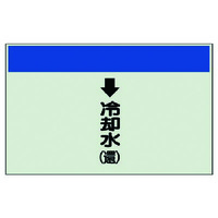 jbg@jbg@zǎʃV[gicǗpjpiҁjEjV[gEQTOwTOOVSOTWRX