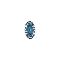 iJjV@iJjV@tFU[Su΁@@iPO{jWQXRTVW