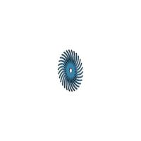iJjV@iJjV@tFU[Su΁@@iPO{jWQXRTVX