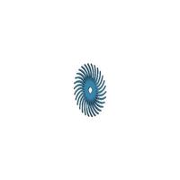 iJjV@iJjV@tFU[Su΁@@iPO{jWQXRTWQ