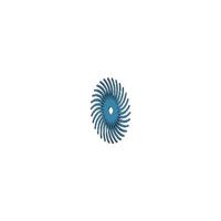 iJjV@iJjV@tFU[Su΁@@iPO{jWQXRTWR