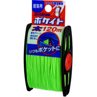 ݁@݁@|PCgO[PQOWTPPUSU