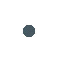 iJjV@iJjV@Thy[p[fBXNiPOOjxWO@ށFipjOaQPSVVRSOR