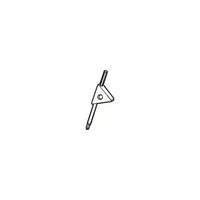 ThrbN@ThrbN@gNXvX`iWPOjUOVVUTO