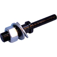 バーテック バーテック 取付用アーバー FA18051639