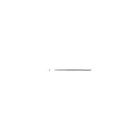 iJjV@iJjV@S|X@זځ@p@@iR{jWRRWPTX