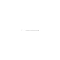 iJjV@iJjV@S|X@זڎOp@@iR{jWRRWPUO
