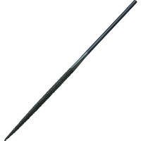 iJjV@iJjV@S|X@SڎOp@@iR{jWRRWPVO