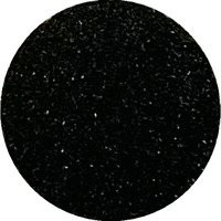 [^[@[^[@Thy[p[fBXNiʐڒܕtj`ROQSPQUVSWP