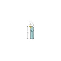 ThrbN@ThrbN@R^[POV@|W`bvp{[OoCgiQPOjUOQTPQX