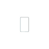 pi\jbNkrlbg[NX@o@tJ[_JovgPTXQTPX
