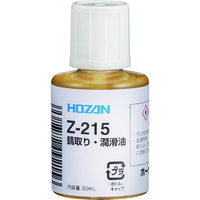 z[U@gny`m