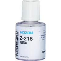 z[U@gny`m@hKPVXWWVO
