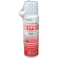 �a�C�Y�Ɓ@�v�`�j�h�@�J�M���p�����܁@�V�����_�[�X�v���[�S�O�T�U�W�W�X