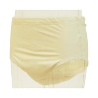 デラックス安心ショーツ300 婦人用