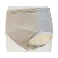 デラックス安心ブリーフ300 紳士用