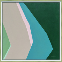 AuXgNg@_tCiC@vY}eBN@`b|OWOOS